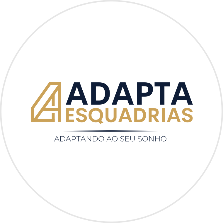 ADAPTA ESQUADRIAS