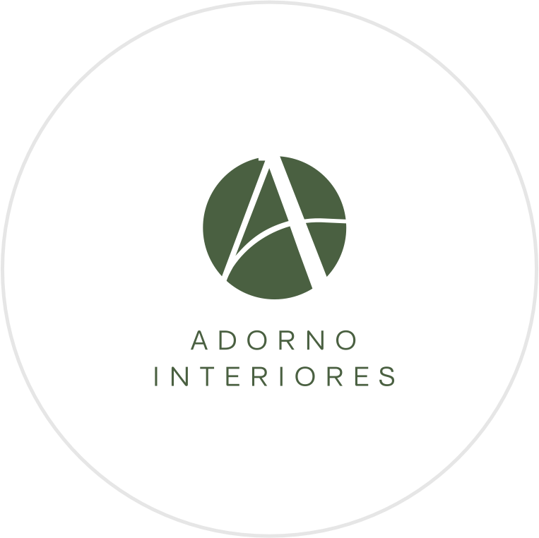ADORNO