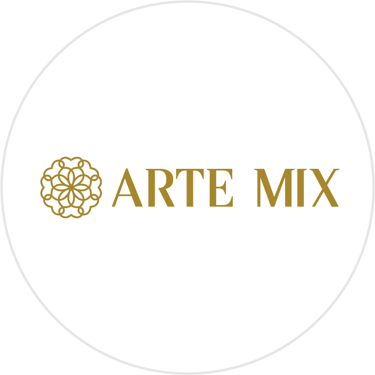 ARTE MIX