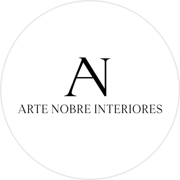 ARTE NOBRE