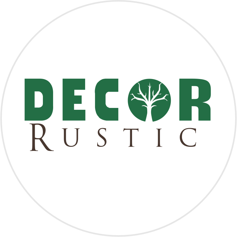DECOR RUSTIC