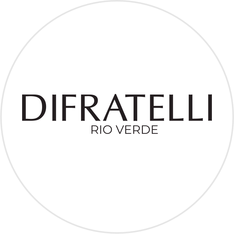 DIFRATELLI