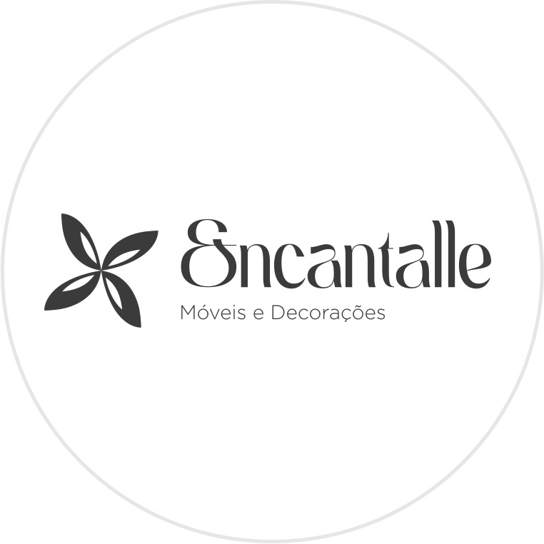ENCANTALLE