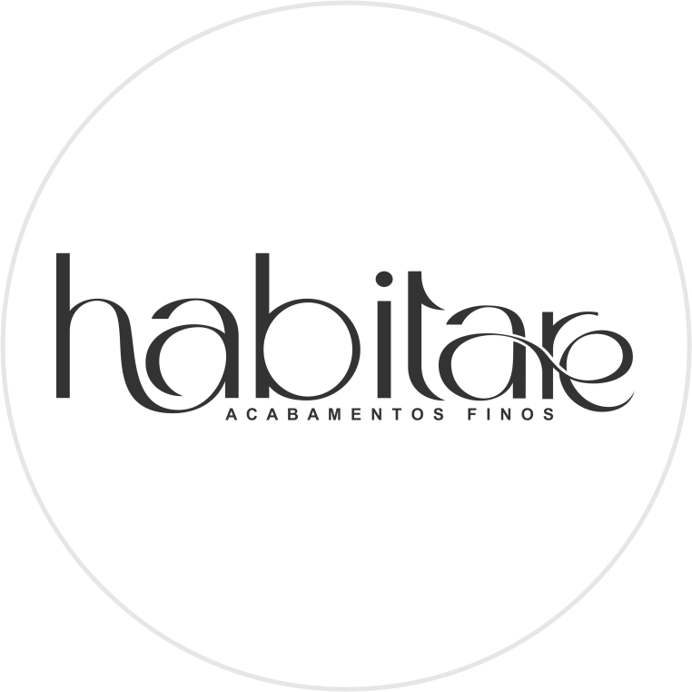 HABITARE