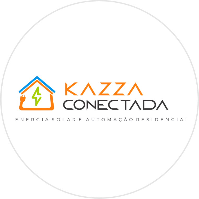 KAZZA CONECTADA