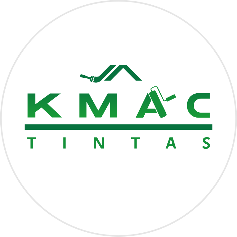 KMAC TINTAS