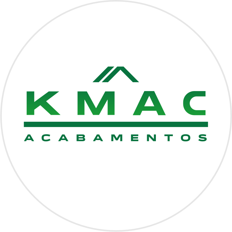KMAC