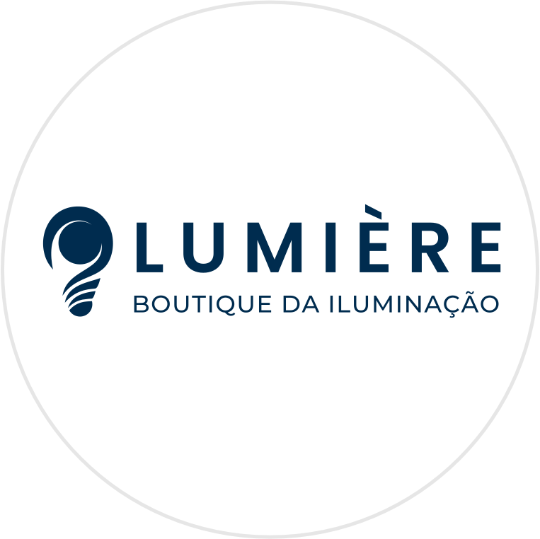 LUMIERE