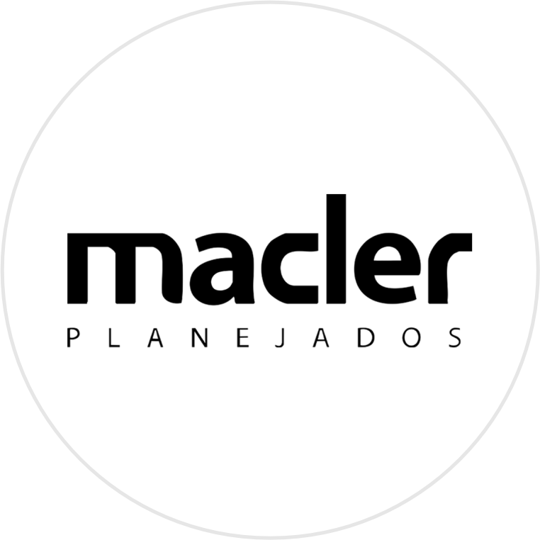 MACLER
