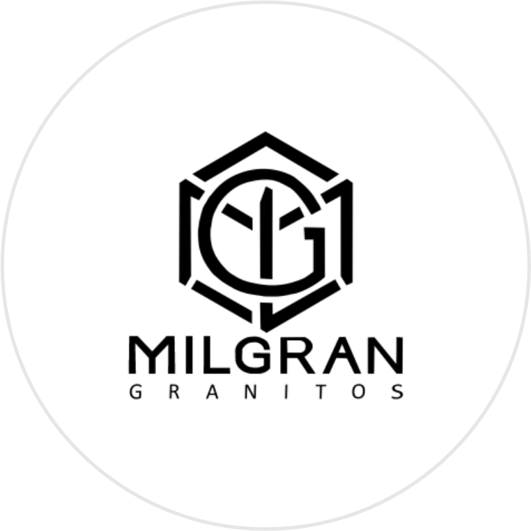 MILGRAN