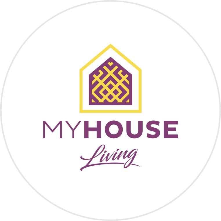 MYHOUSE LIVING