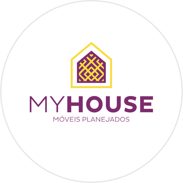 MYHOUSE