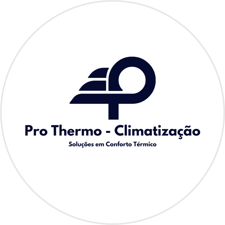 PRO THERME