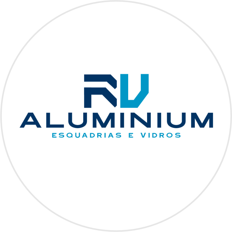RV ALUMINIUM