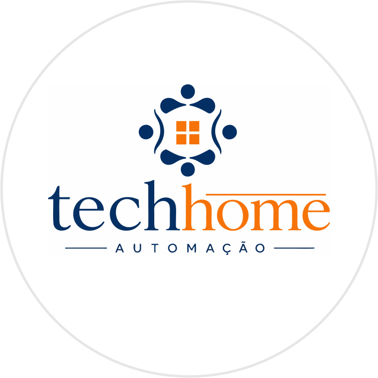TECH HOME