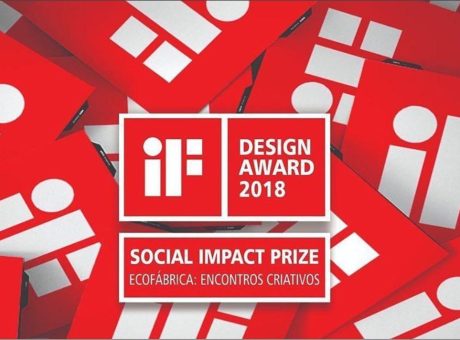 design-award-2018