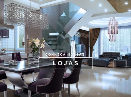 loja