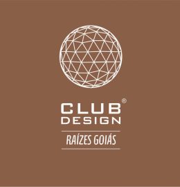 somos raizes goias 2